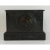 Image 7 : KENT BROS. TORONTO MANTLE CLOCK W/ PENDULUM