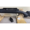 Image 2 : SAVAGE AXIS IN .308 WIN 