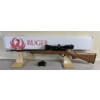 Image 5 : RUGER MODEL 10/22 .22 LR