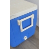 Image 4 : COLEMAN TRAVEL COOLER