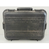 Image 6 : HARD HANDGUN CASE