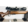 Image 4 : SAVAGE MODEL 340 IN .222 REM