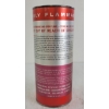Image 2 : POWDER: HERCULES 7 RELOADER SMOKELESS RIFLE POWDER - 16OZ