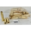 Image 1 : BRASS: 60X .308 WIN