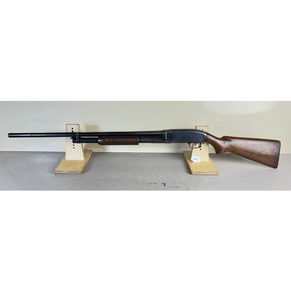 WINCHESTER MODEL 12 IN 12 GA 