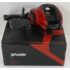 Image 1 : PISCIFUN SPARK 80 REEL - AS NEW