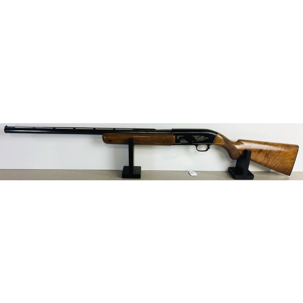 BROWNING DOUBLE AUTO TWENTYWEIGHT IN 12 GA 