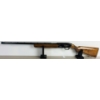 Image 1 : BROWNING DOUBLE AUTO TWENTYWEIGHT IN 12 GA 