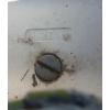 Image 5 : 190 OUTDRIVE