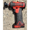 Image 2 : SNAP ON CORDLESS POLISH/PREP TOOL KIT 