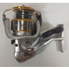Image 2 : SHIMANO SEDONA 2500FD FISHING REEL - AS NEW