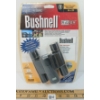 Image 1 : BUSHNELL 8X21 IMAGEVIEW BINOCULAR & DIGITAL CAMERA