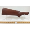 Image 2 : REMINGTON 812 BUTT STOCK