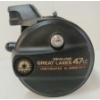 Image 3 : DAIWA SEALINE 47 LC REEL W/ LINE COUNTER