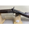 Image 2 : HOLLIS & SHEATH PERCUSSION SXS IN APPROX .690 BP - PARTS GUN 