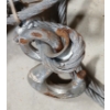 Image 2 : LOT OF 2 - TOW CABLES