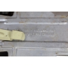 Image 9 : TIN FRICTION CRANE TRUCK