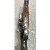 Image 3 : UNKNOWN BELGIAN FLINTLOCK PISTOL IN APPROX .48 - ANTIQUE CLASS