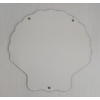 Image 2 : SHELL GASOLINE SSP SIGN