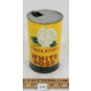 Image 3 : WHITE ROSE MOTOR OIL QT CAN