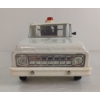 Image 5 : 1960'S BUDDY L PRESSED STEEL TOW TRUCK 