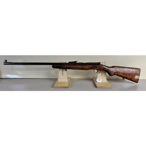 TOZ 1951 R IN .22 LR 