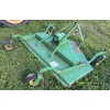 Image 2 : BUHLER FINISHING MOWER - 7 FOOT