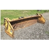 Image 1 : HLA SNOWWING 3200W SERIES
