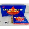 Image 1 : PRIMERS: 1000X DOMINION SMALL RIFLE
