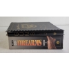 Image 3 : LOT OF 2 - "1986-87 GUNS LTD. SERVICE SATISFACTION" & "2019 STANDARD CATALOG OF FIREARMS"