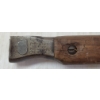 Image 3 : ROSS RIFLE CO. 1907 PAT BAYONET