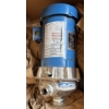 Image 1 : FRANKLIN ELEC WATER PUMP