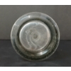 Image 6 : M. TIMMONS & SON QUEBEC - CLEAR ACID-ETCHED - SELTZER BOTTLE