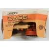 Image 3 : ERTL DIECAST CASE 600 TRACTOR
