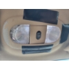 Image 16 : 2008 FORD F-350 KR