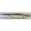 Image 1 : MOSIN NAGANT M91 IN 7.62X54 R 