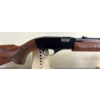 Image 4 : HIGH STANDARD SPORTKING IN .22 S, L & LR 