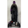 Image 2 : BISSELL CLEANVIEW COMPACT VACUUM