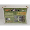 Image 2 : SPY POINT SB-91 SECURITY BOX - AS NEW