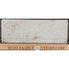 Image 2 : AUTOLITE SST DISPLAY SIGN