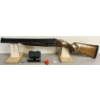 Image 1 : CHIAPPA TRIPLE THREAT IN 12 GA 