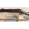 Image 2 : MAUSER MODEL 1871 CARBINE IN 11X60