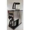 Image 4 : WARING PRO INDUSTRIAL COFFEE MACHINE W/ CARAFES