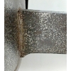 Image 6 : BRITISH 1890 PAT. CAVALRY SWORD