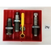 Image 1 : LEE .308 WIN DIE SET