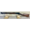 Image 1 : WINCHESTER MODEL 94 IN .30-30 ACKLEY IMPROVED