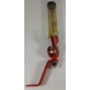 Image 2 : HORNADY POWDER MEASURE