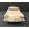 Image 3 : 1958 BONNEVILLE PONTIAC DEALERSHIP MODEL PROMO CAR