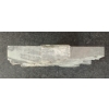 Image 8 : JADE INUKSHUK W/ BASE