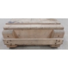 Image 4 : AMMO: QTY OF 7.62X54R RNDS IN CRATE - SEALED